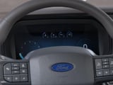 2026 Ford F-150 - Preview 13