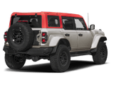 2026 Ford Bronco - Preview 2