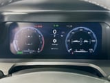 2025 Toyota Tacoma - Preview 12