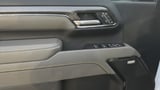 2025 Chevrolet Silverado - Preview 8