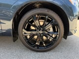 2026 Volvo XC60 - Preview 6