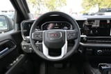 2026 GMC Sierra 1500 - Preview 10