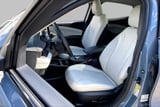2023 Ford Mustang - Preview 7