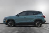 2025 Kia Seltos - Preview 7