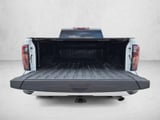 2024 GMC Sierra 2500 HD - Preview 6