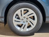 2026 Land Rover Range Rover Evoque - Preview 7