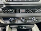 2025 Honda Accord - Preview 14