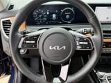 2024 Kia Seltos - Preview 9