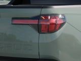 2027 Hyundai Santa Cruz - Preview 9