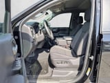 2026 Chevrolet Silverado 1500 - Preview 15