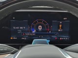 2026 Chevrolet Tahoe - Preview 10