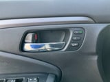 2026 Honda Ridgeline - Preview 6