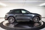 2024 Porsche Macan - Preview 8