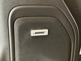 2020 Chevrolet Silverado 1500 - Preview 12