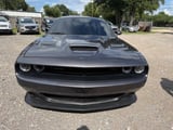 2022 Dodge Challenger - Preview 3