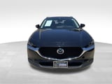 2023 Mazda CX-30 - Preview 3