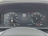 2026 Land Rover Discovery - Preview 14