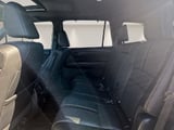 2023 Honda Passport - Preview 11