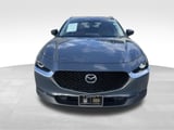 2023 Mazda CX-30 - Preview 3