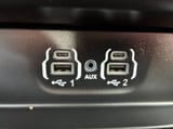 2020 Ram 1500 - Preview 6