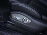 2026 Porsche Macan - Preview 14