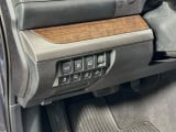2016 Subaru Outback - Preview 10