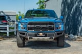 2019 Ford F-150 - Preview 8