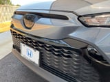 2025 Toyota Corolla Cross - Preview 15