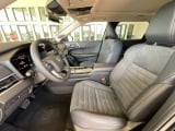 2026 Mitsubishi Outlander - Preview 12