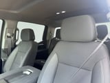 2026 GMC Sierra - Preview 10