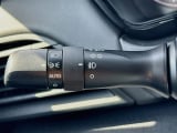 2020 Subaru Outback - Preview 11