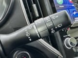 2021 Subaru Crosstrek - Preview 13