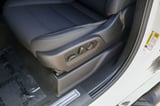 2024 Chevrolet Silverado 1500 - Preview 10