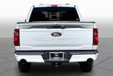 2024 Ford F-150 - Preview 4