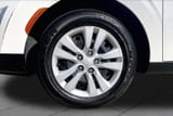 2023 Kia Soul - Preview 10