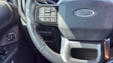 2023 Ford Expedition - Preview 16