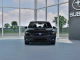 2026 Subaru WRX - Preview 7
