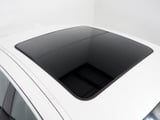 2024 BMW 2 Series - Preview 4