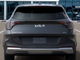 2026 Kia Sportage - Preview 13