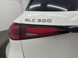 2027 Mercedes-Benz GLC - Preview 11