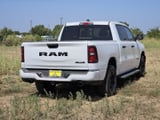 2026 Ram 1500 - Preview 5