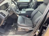 2026 Land Rover Discovery - Preview 10