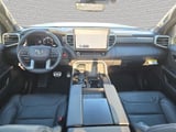 2026 Toyota Tundra - Preview 9