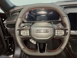 2026 Dodge Charger - Preview 15