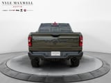 2027 Ram 1500 - Preview 15
