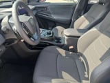 2026 Toyota C-HR - Preview 10