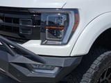 2023 Ford F-150 - Preview 8