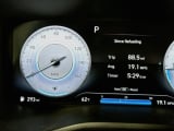 2023 Hyundai Santa Fe - Preview 14
