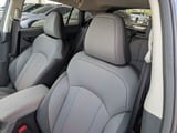 2026 Subaru Crosstrek - Preview 7