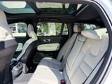 2026 Volvo V60 Cross Country - Preview 14